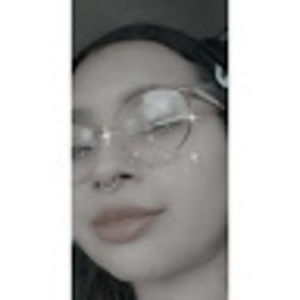 Meet your Posher, Pixxa